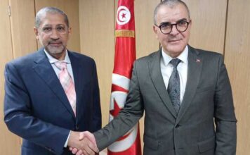 Coopération Tunisie-BADEA : de nouvelles opportunités pour les entreprises tunisiennes en Afrique
