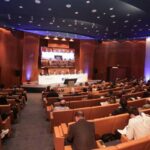 La BIAT tient son Assemblée Générale Ordinaire au titre de l’exercice 2025