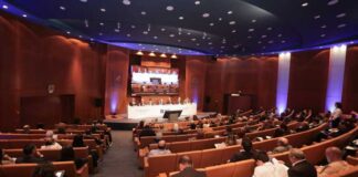 La BIAT tient son Assemblée Générale Ordinaire au titre de l’exercice 2025