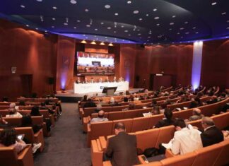 La BIAT tient son Assemblée Générale Ordinaire au titre de l’exercice 2025