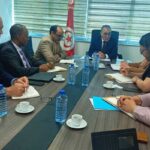 Tunisie – BID : satisfaction sur l’avancement des projets financés et nouvelles perspectives de coopération