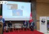 Béjaïa accueille un atelier algéro-tunisien stratégique sur la biodiversité et le changement climatique