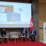 Béjaïa accueille un atelier algéro-tunisien stratégique sur la biodiversité et le changement climatique
