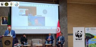 Béjaïa accueille un atelier algéro-tunisien stratégique sur la biodiversité et le changement climatique