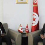 Tunisie-Canada : Vers le renforcement de la coopération dans le secteur énergétique
