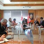 COMESA 2026 : la Tunisie mise sur 472 millions de dollars d’opportunités d’export en Afrique