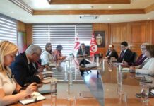 COMESA 2026 : la Tunisie mise sur 472 millions de dollars d’opportunités d’export en Afrique