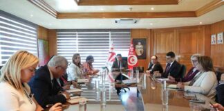 COMESA 2026 : la Tunisie mise sur 472 millions de dollars d’opportunités d’export en Afrique