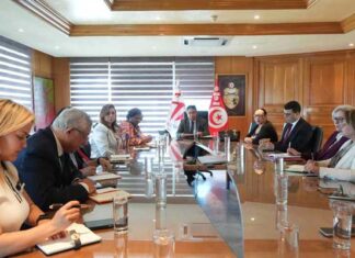 COMESA 2026 : la Tunisie mise sur 472 millions de dollars d’opportunités d’export en Afrique