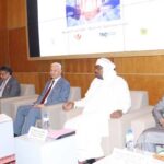 Tunisie–Niger : 23,6 millions de dinars d’échanges commerciaux en 2025, un potentiel de 19,5 millions encore inexploité