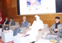 Tunisie–Niger : 23,6 millions de dinars d’échanges commerciaux en 2025, un potentiel de 19,5 millions encore inexploité