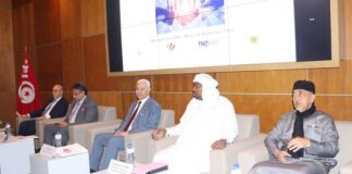 Tunisie–Niger : 23,6 millions de dinars d’échanges commerciaux en 2025, un potentiel de 19,5 millions encore inexploité