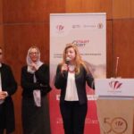 Export : le CEPEX déploie “Start Export” pour accompagner les entreprises tunisiennes vers les marchés étrangers