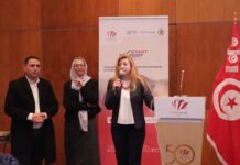 Export : le CEPEX déploie “Start Export” pour accompagner les entreprises tunisiennes vers les marchés étrangers