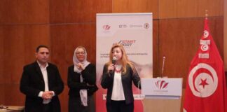 Export : le CEPEX déploie “Start Export” pour accompagner les entreprises tunisiennes vers les marchés étrangers