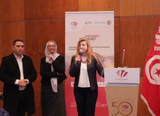 Export : le CEPEX déploie “Start Export” pour accompagner les entreprises tunisiennes vers les marchés étrangers