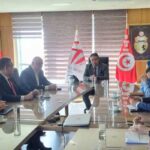 Export et innovation : Cepex s’allie à Tunisia Technoparks pour soutenir les entreprises
