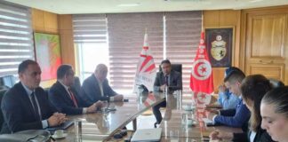 Export et innovation : Cepex s’allie à Tunisia Technoparks pour soutenir les entreprises