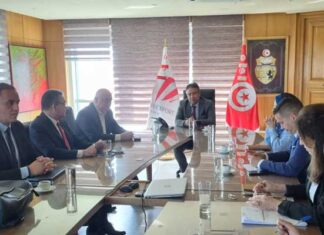 Export et innovation : Cepex s’allie à Tunisia Technoparks pour soutenir les entreprises