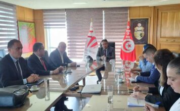 Export et innovation : Cepex s’allie à Tunisia Technoparks pour soutenir les entreprises