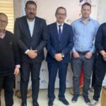 Investissement étranger : Cimpress mise sur la Tunisie pour développer ses solutions d’impression personnalisée
