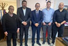 Investissement étranger : Cimpress mise sur la Tunisie pour développer ses solutions d’impression personnalisée