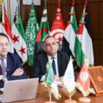 CMF : la Tunisie élue à la présidence de l’UASA, un signal fort pour la régulation financière