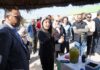Tunisie : 500 tonnes d’engrais produites grâce au programme national de compostage en 2025
