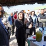 Tunisie : 500 tonnes d’engrais produites grâce au programme national de compostage en 2025