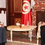 Finance publique : DHAMAN et la Tunisie misent sur les garanties pour booster l’investissement