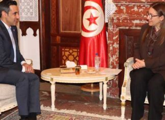 Finance publique : DHAMAN et la Tunisie misent sur les garanties pour booster l’investissement