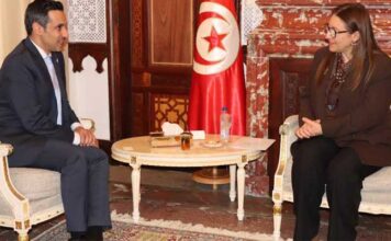 Finance publique : DHAMAN et la Tunisie misent sur les garanties pour booster l’investissement