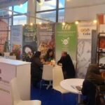 Djazagro 2026 : les exportateurs tunisiens renforcent leur présence sur le marché algérien