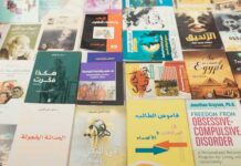 FILT 2026 : 394 éditeurs réunis pour la Journée mondiale du livre et du droit d’auteur