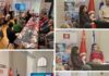 Ambassade de Tunisie à Helsinki : une journée pour promouvoir la destination Tunisie auprès des médias finlandais