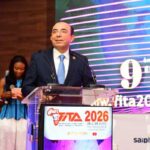 FITA 2026 : plus de 15 conventions de partenariat et des mégaprojets africains annoncés