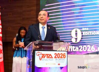 FITA 2026 : plus de 15 conventions de partenariat et des mégaprojets africains annoncés