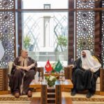 Forum Umrah et Ziyarah : innovations et défis au cœur des échanges à Medina