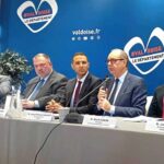 Tunisie : une journée de promotion au Val-d’Oise pour séduire les investisseurs français