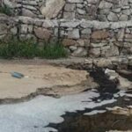 Tunisie : dépassement de capacité et pollution à la décharge d’Errahma, le FTDES tire la sonnette d’alarme