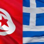 Tunisie–Grèce : vers un renforcement de la coopération économique dans les énergies renouvelables et le tourisme