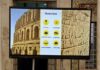 Patrimoine tunisien : El Jem se dévoile en 3D grâce à une plateforme immersive innovante