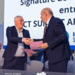 ICT Africa Summit 2026 : l’ONE renforce son engagement pour l’innovation et les startups en Afrique