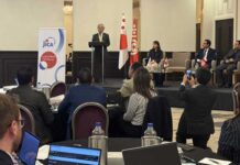 Coopération tuniso-japonaise : avancées majeures dans la gestion de l’eau à Sfax