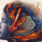 Tunisie : la Cité de la Culture célèbre la Journée mondiale de l’art sous le signe de la créativité