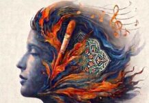 Tunisie : la Cité de la Culture célèbre la Journée mondiale de l’art sous le signe de la créativité