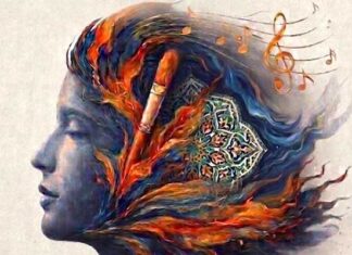 Tunisie : la Cité de la Culture célèbre la Journée mondiale de l’art sous le signe de la créativité