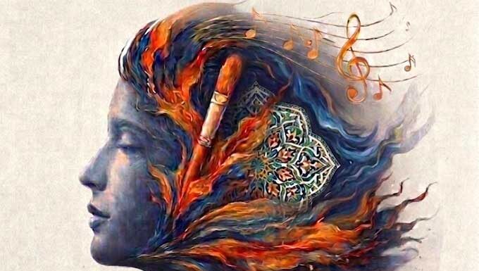 Tunisie : la Cité de la Culture célèbre la Journée mondiale de l’art sous le signe de la créativité