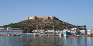 Kélibia : le Médiateur administratif intervient pour débloquer le projet « Kélibia la blanche »