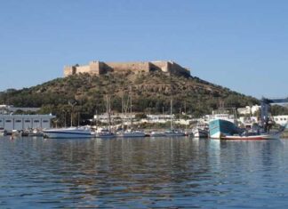 Kélibia : le Médiateur administratif intervient pour débloquer le projet « Kélibia la blanche »